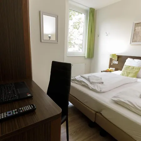 Appartement Luxury With A Sauna, Located In Nature Heimbach
